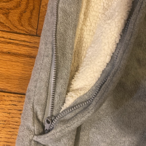 GAP one piece - Picture 4 of 4